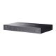 4. TP-Link Omada TL-SG2008P Managed L2/L2+ Gigabit Ethernet (10/100/1000) PoE Support Black