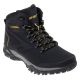 5. Hi-Tec Medin Mid M shoes 92800377415