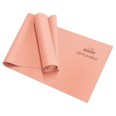 8. Set of 3 Spokey RIBBON TEX SET fitness bands