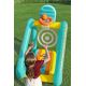 23. Bestway 52813 inflatable toy