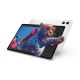8. Lenovo Yoga Tab Snapdragon 256 GB 28.2 cm (11.1") 12 GB Wi-Fi 7 (802.11be) Android 15