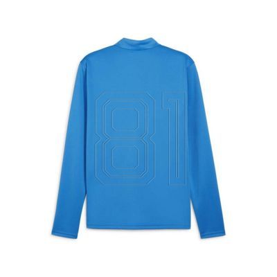2. Puma TeamGoal Training Jacket M 658633 02