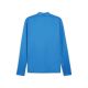 2. Puma TeamGoal Training Jacket M 658633 02