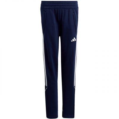 6. adidas Tiro 23 League Sweat Jr HS3615 Pants