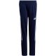 6. Pants adidas Tiro 23 League Sweat Jr. HS3615