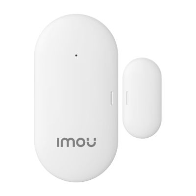 3. Imou Alarm Kit Sensor Kit