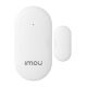 3. Imou Alarm Kit Sensor Kit