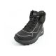 12. Skechers Uno Rugged women's sports shoes insulated winter boots