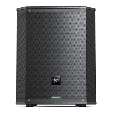 V-TONE OrionX 18 SUB professional stage subwoofer