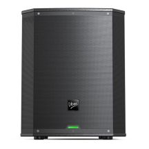 V-TONE OrionX 18 SUB professional stage subwoofer