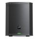 V-TONE OrionX 18 SUB professional stage subwoofer