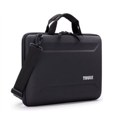 Thule Glove, Fits 16" Size, Connects to MacBook, Black