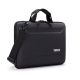 Thule Glove, Fits 16" Size, Connects to MacBook, Black
