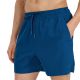 13. Swimming shorts 4F M134 M 4FWSS25UBDSM134 46S