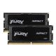 16. KINGSTON DDR5 32GB 4800MT/s CL38 FURY KitOf2