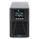 15. Digitus OnLine UPS Systems, Tower Type, 1000 VA / 1000 W
