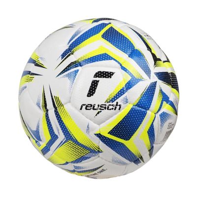 2. Reusch Attrakt Gold 5554001 1616 Football