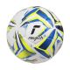 2. Reusch Attrakt Gold 5554001 1616 Football