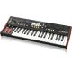 2. Behringer DEEPMIND 6 Analog Synthesizer