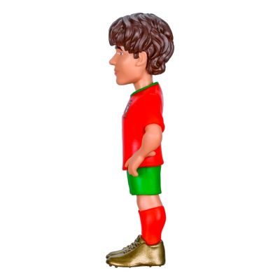 3. MINIX PORTUGAL – JOAO NEVES