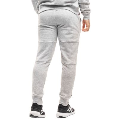 16. Ozoshi James M OZ93938 Pants