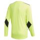 2. Adidas Squadra 21 Goalkeeper Jersey Youth Jr. GN5794