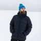 14. Alpinus Furggen BR11461 M jacket