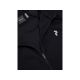4. Men's PEAK PERFORMANCE M Discover Wind Jacket black