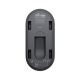 4. Ubiquiti UP-FloodLight floodlight, motion sensor