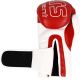 6. MASTERS RPU-KM-1 Boxing Gloves 10 oz