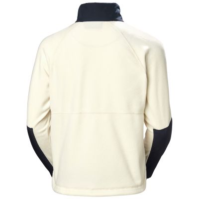 2. Helly Hansen Rig Fleece Jacket W 54078 034