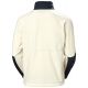 2. Helly Hansen Rig Fleece Jacket W 54078 034