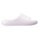 5. Martes Atro W 92800661674 Flip-Flops