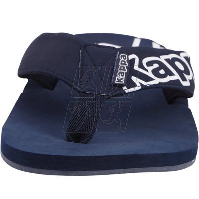 3. Kappa Aryse M 243111 6710 flip-flops