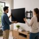 15. ESPERANZA TV MOUNT 14''-50'' PERSES ERW013