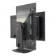 29. ASUS MONITOR 26.5" XG27UCDMG OLED 4K 240Hz