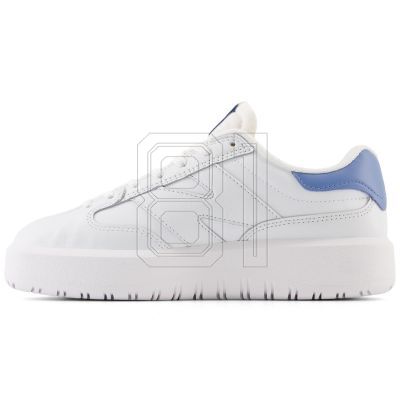 7. New Balance CT302CLD sports shoes