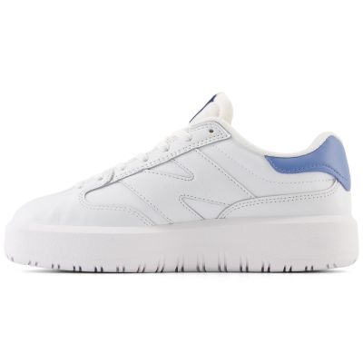 7. New Balance sports shoes CT302CLD