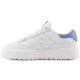 7. New Balance CT302CLD sports shoes