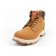 9. Lee Cooper M LCJ-24-01-2949M shoes