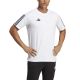 10. Adidas Tiro 23 Competition Tee M IC4574