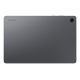 3. Samsung Galaxy Tab A11+ (X236) 10.9 5G 8/256GB Gray