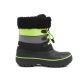 30. Lee Cooper Jr. Snow Boots LCJ-24-44-2856