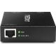 2. TRENDnet Repeater Gigabit PoE+ auf bis zu 200m