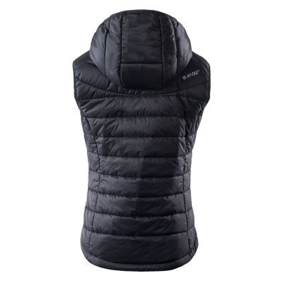 9. Hi-Tec Nevi W 92800236386 Vest