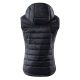 9. Hi-Tec Nevi W 92800236386 Vest