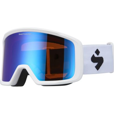 Sweet Protection Firewall Ski Goggles 92800558986
