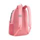 3. Puma Phase Tape Backpack Pink 92200 28
