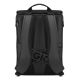 22. Lenovo Legion 16" Armored Gaming Backpack GB900 GX41T08941