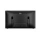 7. Elo Touch Solutions E511214 Computer Monitor 54.6 cm (21.5") 1920 x 1080 px 4K Ultra HD LCD Touchscreen Black